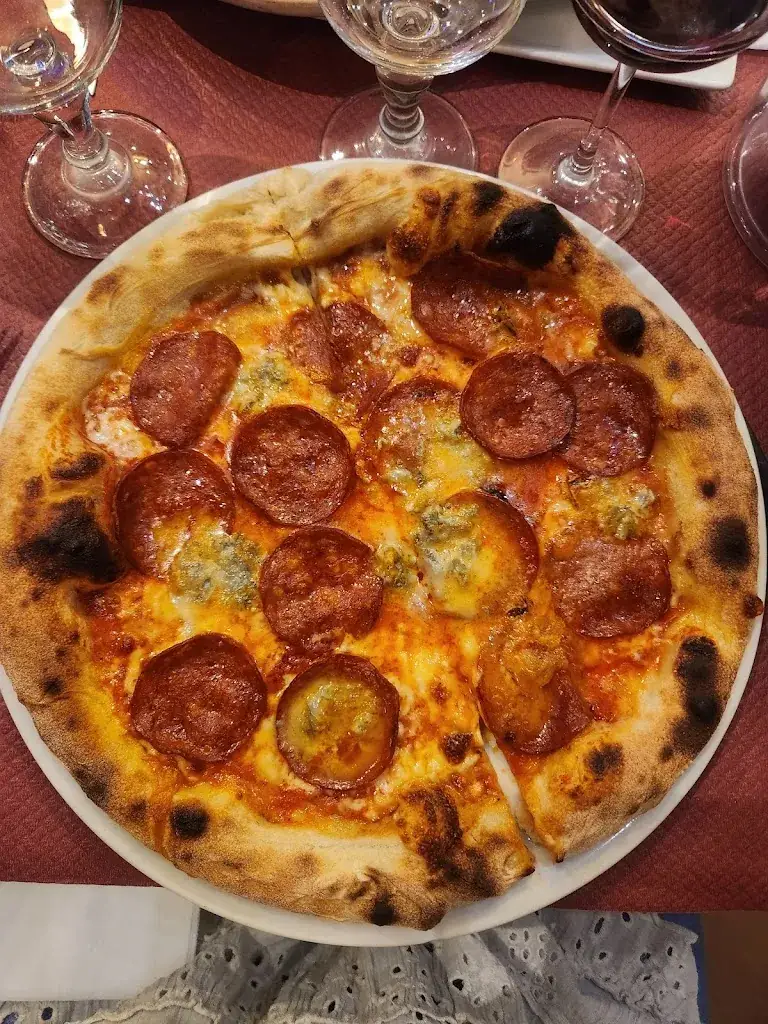 Menu_Don César_Juvisy-sur-Orge_image_8