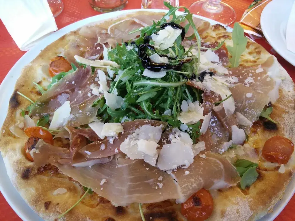 Menu_Don César_Juvisy-sur-Orge_image_9