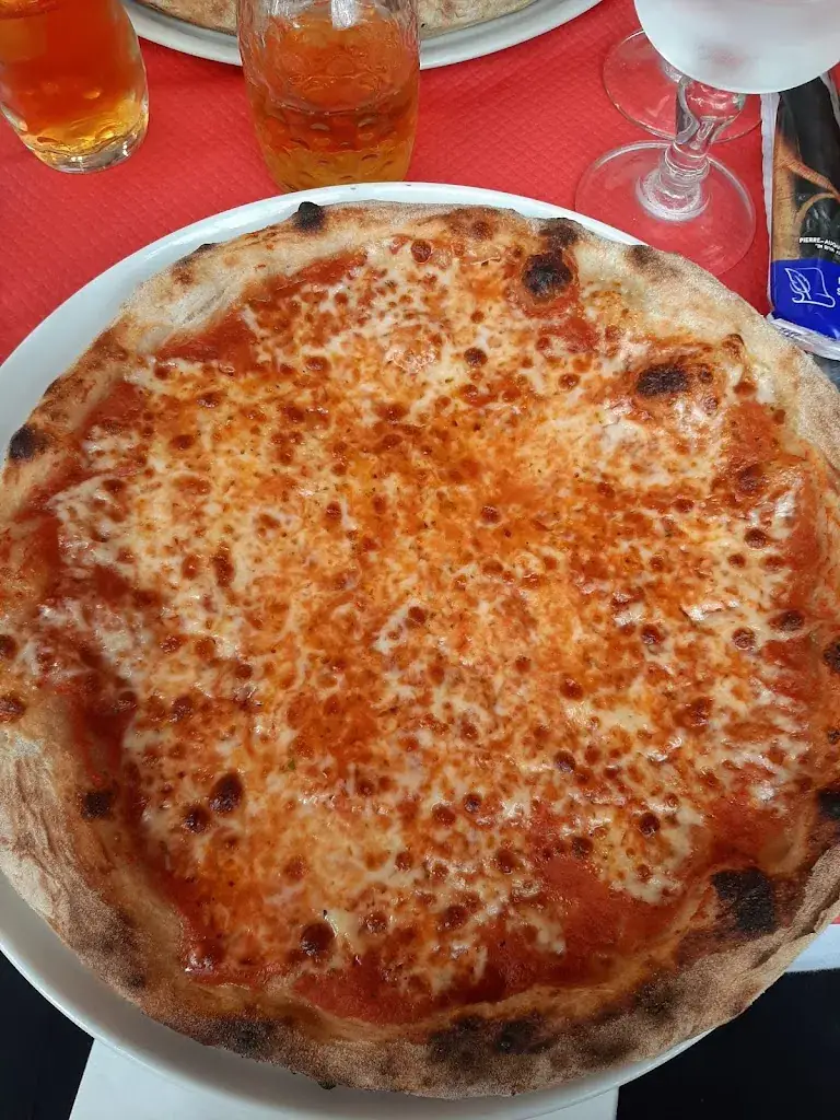 Gabriela Luz_Don César_Juvisy-sur-Orge_review