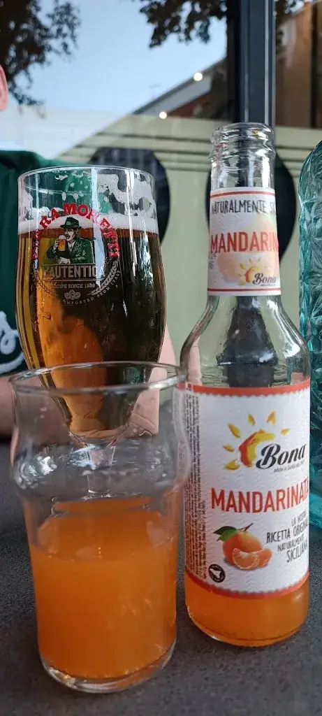 Ana Gutan_Don César_Juvisy-sur-Orge_review