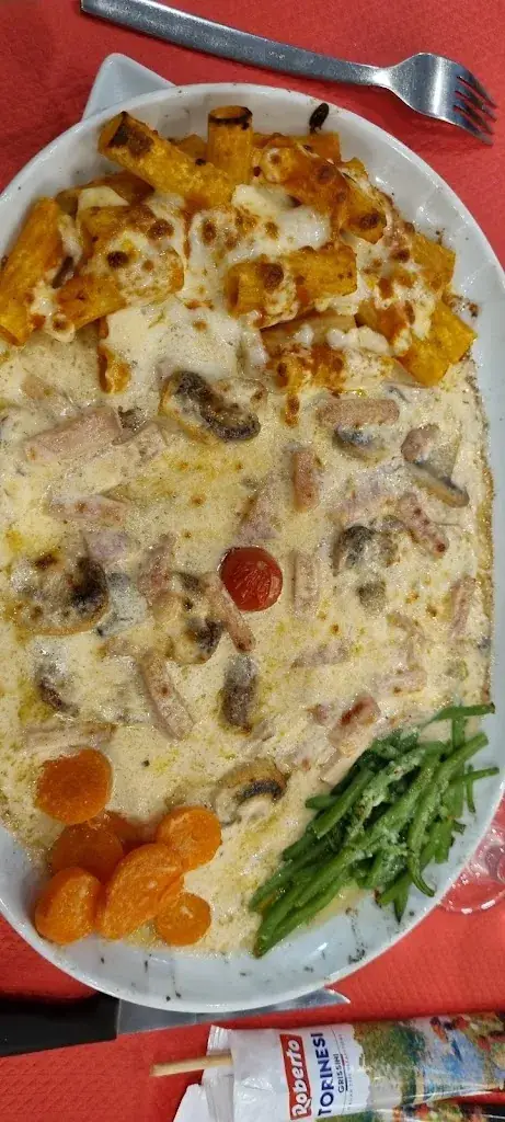 L Legras_Don César_Juvisy-sur-Orge_review