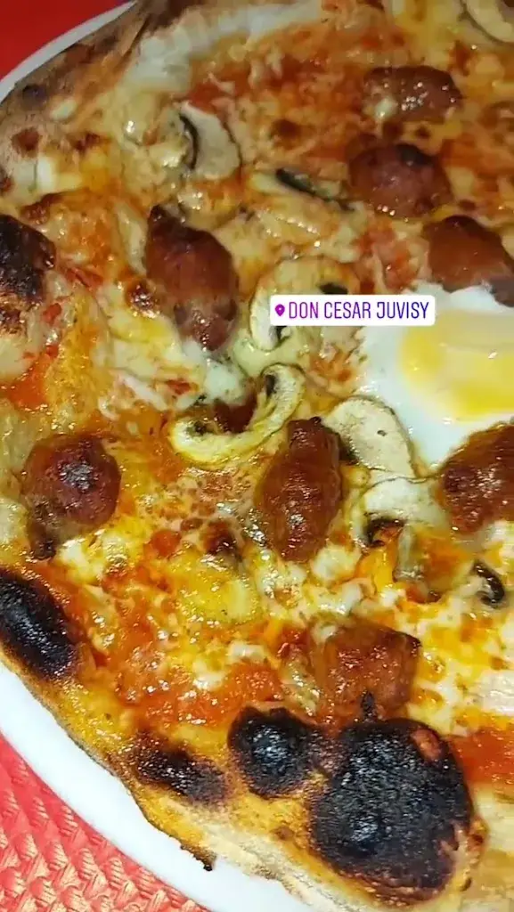 Don César_Juvisy-sur-Orge_slider_image_2