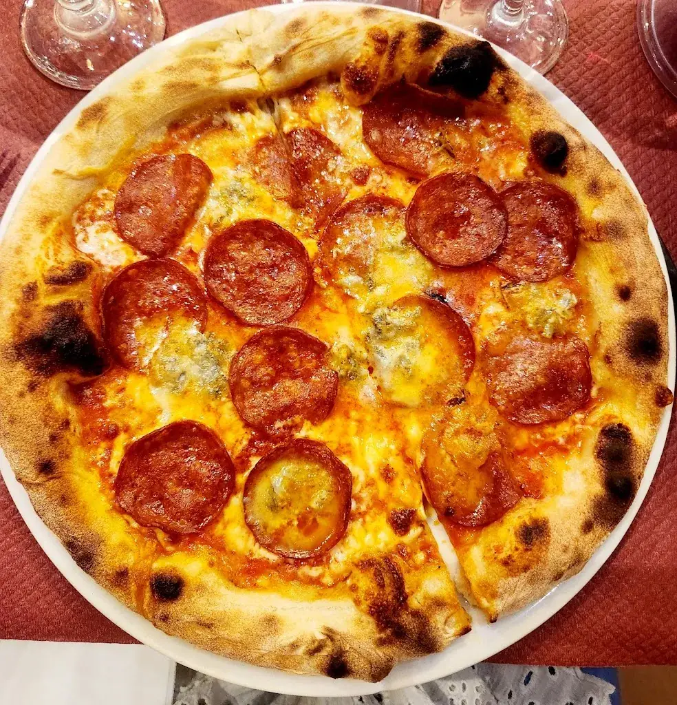 Don César_Juvisy-sur-Orge_slider_image_3