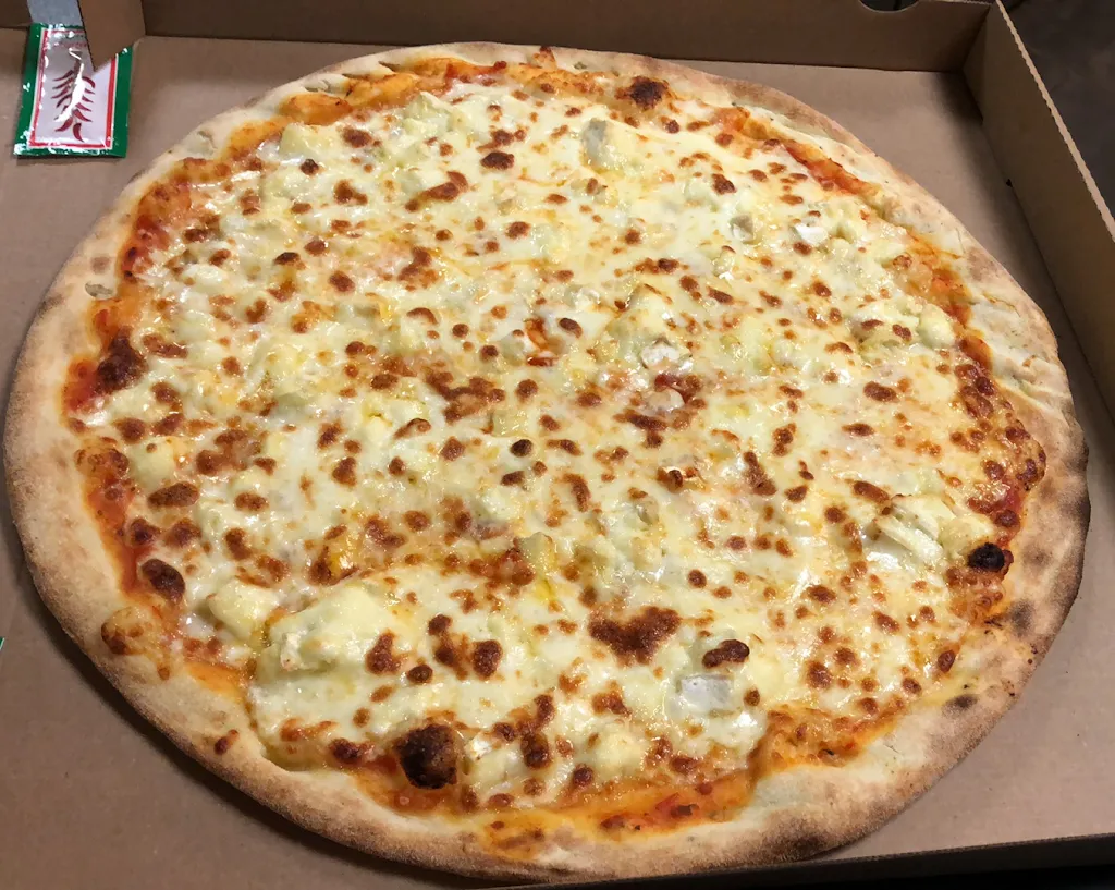 Menu_Pizza Servizio_Draveil_imagen_6