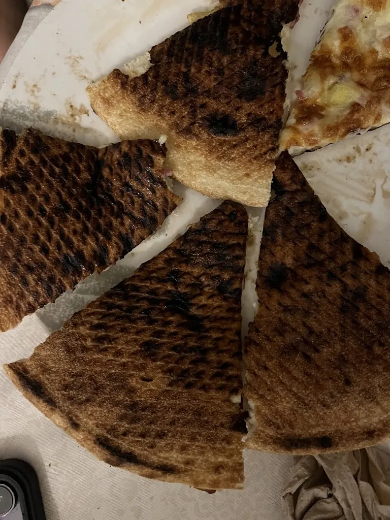 Menu_Pizza Servizio_Draveil_imagen_8