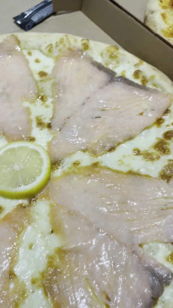 Pizza Servizio_Draveil_slider_image_2