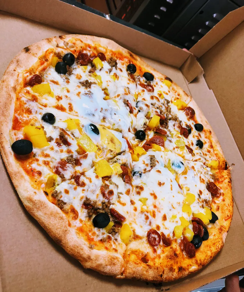 Pizza Servizio_Draveil_slider_image_3