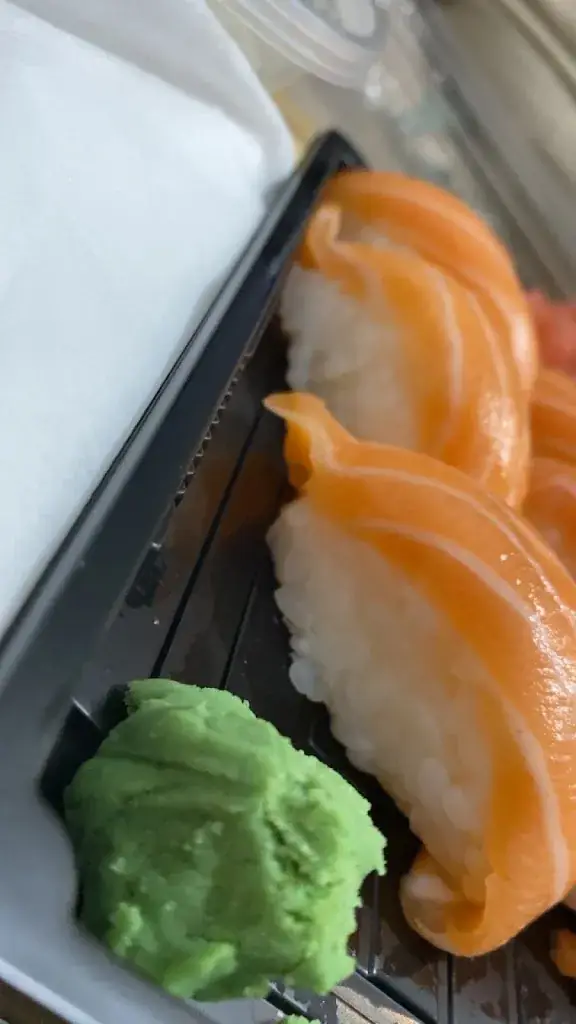 Christo_Sukiyaki Shop_Draveil_review