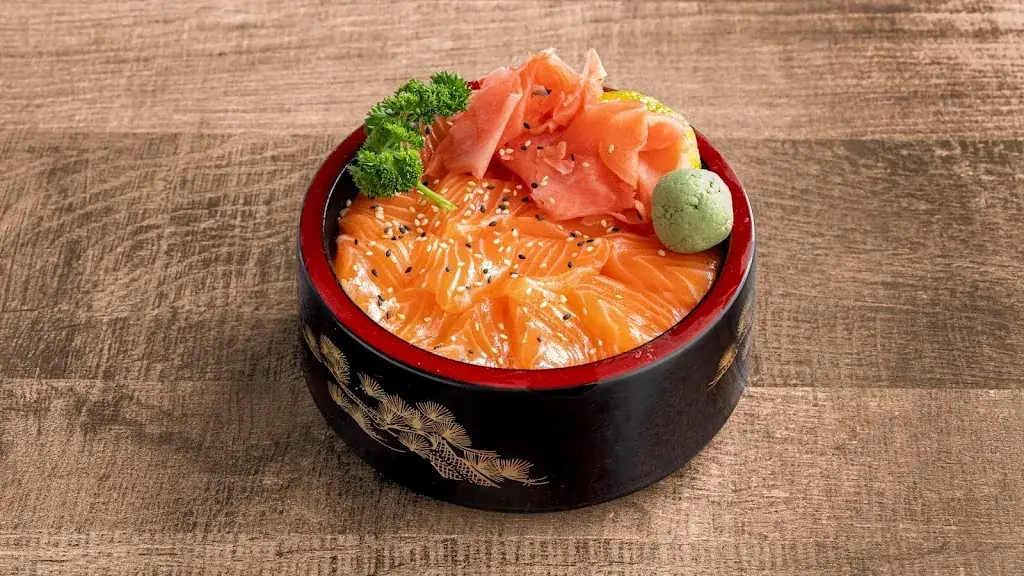 Sukiyaki Shop_Draveil_slider_image_3
