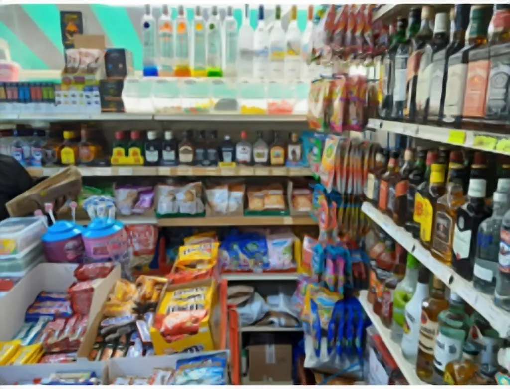 Marché d'à Côté_Draveil_slider_image_2