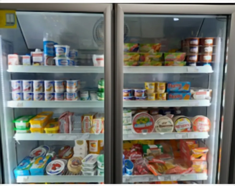 Marché d'à Côté_Draveil_slider_image_3