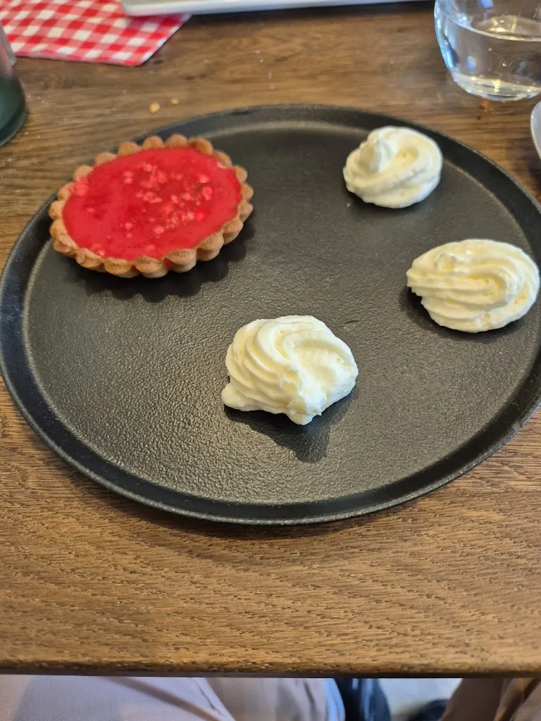 Menu_La Bastide D'etoile_Étoile-sur-Rhône_immagine_5