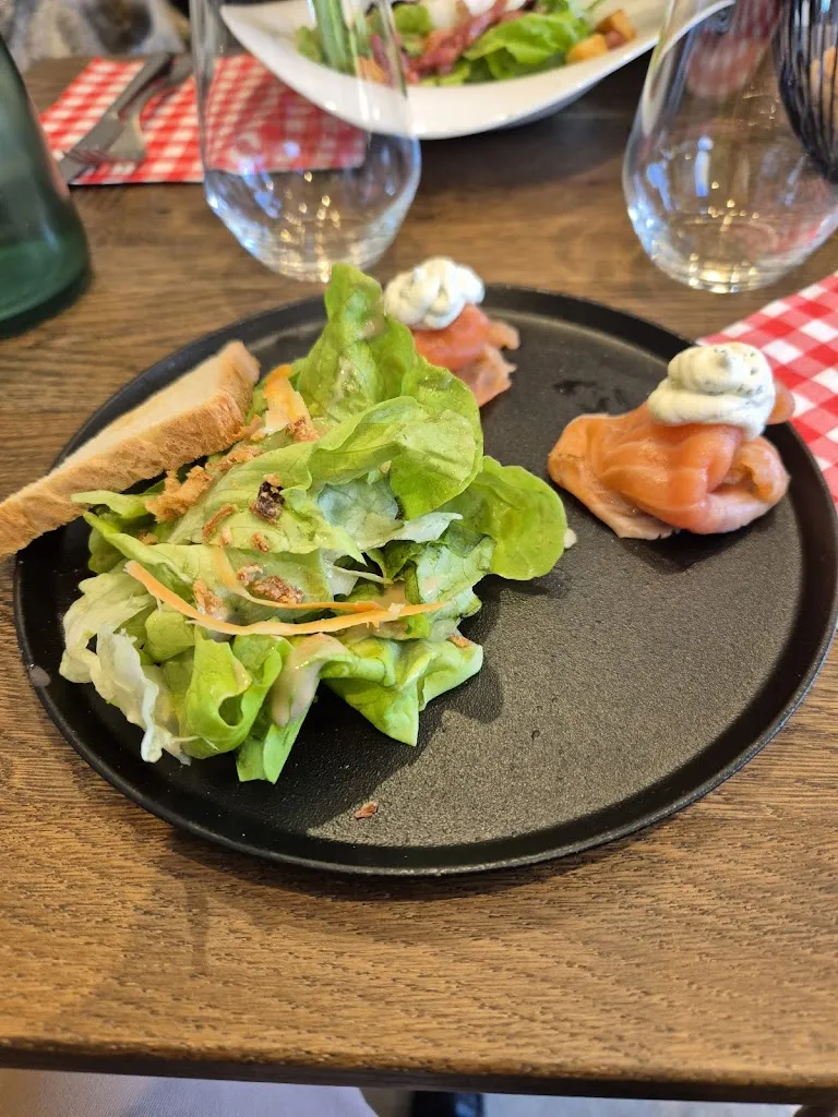 Menu_La Bastide D'etoile_Étoile-sur-Rhône_immagine_6