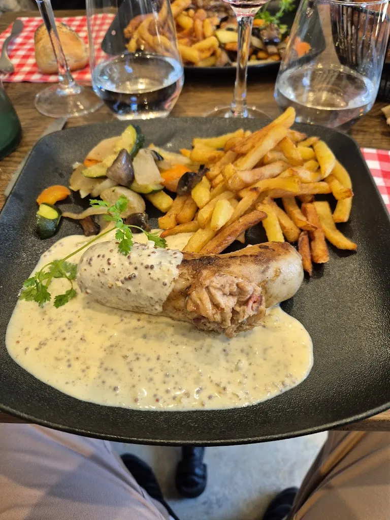 Menu_La Bastide D'etoile_Étoile-sur-Rhône_immagine_7