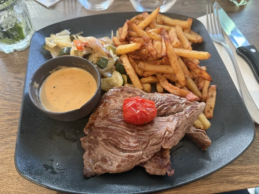 Menu_La Bastide D'etoile_Étoile-sur-Rhône_immagine_8