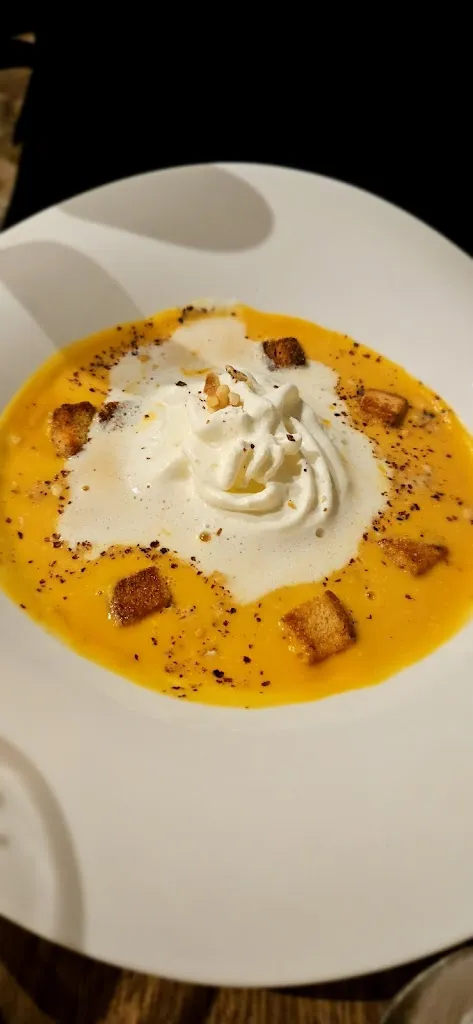 Menu_La Bastide D'etoile_Étoile-sur-Rhône_immagine_9