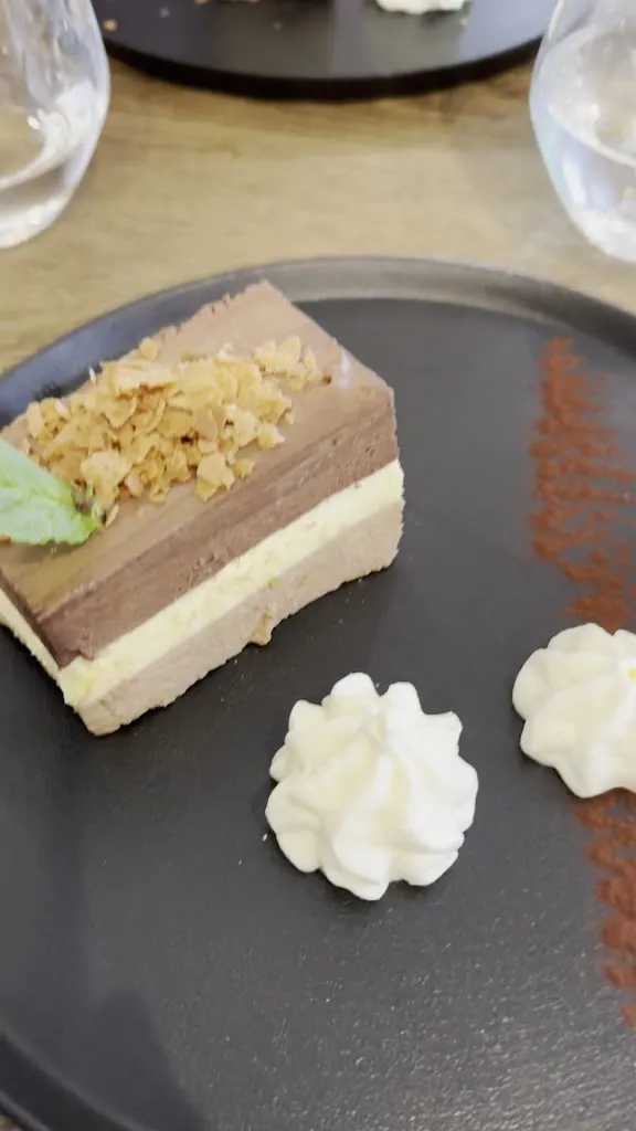 La Bastide D'etoile_Étoile-sur-Rhône_slider_image_2