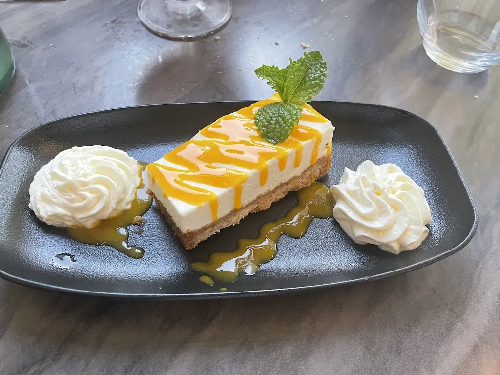 La Bastide D'etoile_Étoile-sur-Rhône_slider_image_3