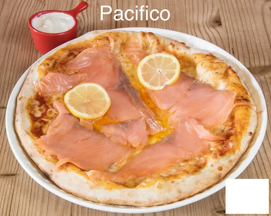 Menu_Al Maestro Pizza_Draveil_image_5