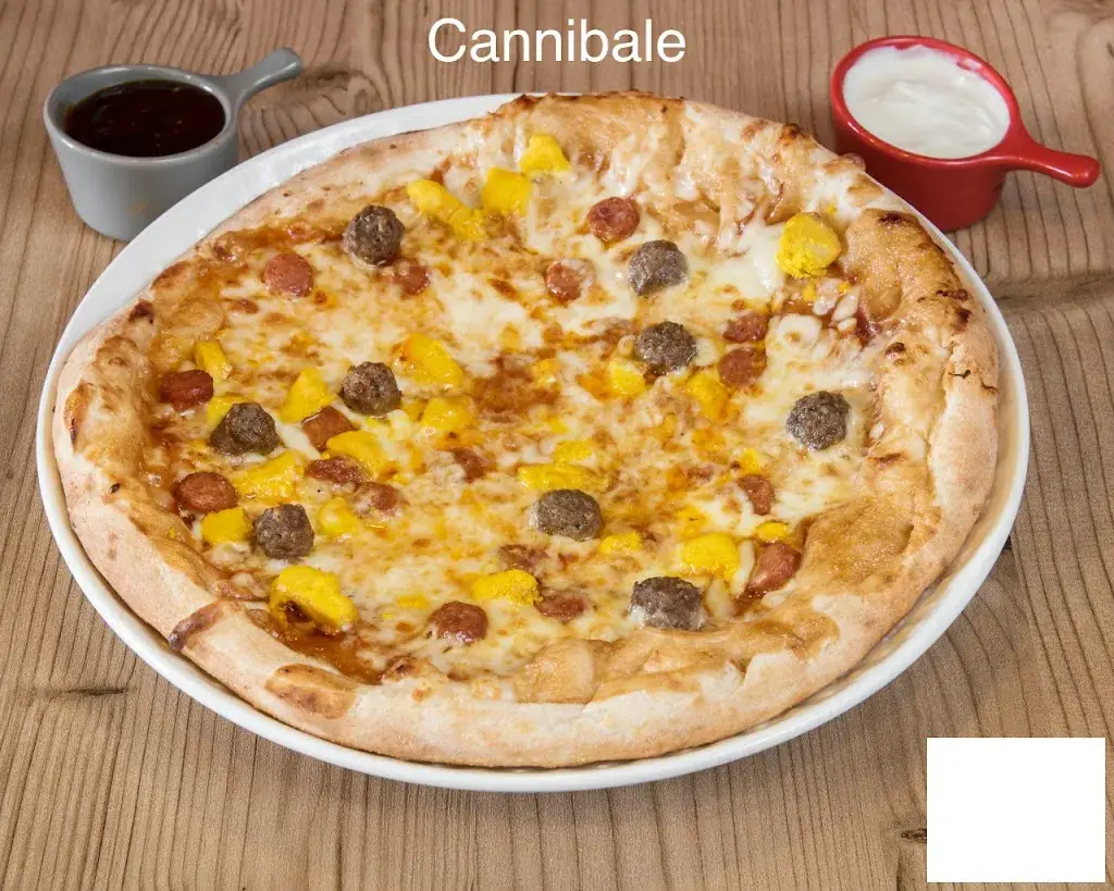 Menu_Al Maestro Pizza_Draveil_image_7