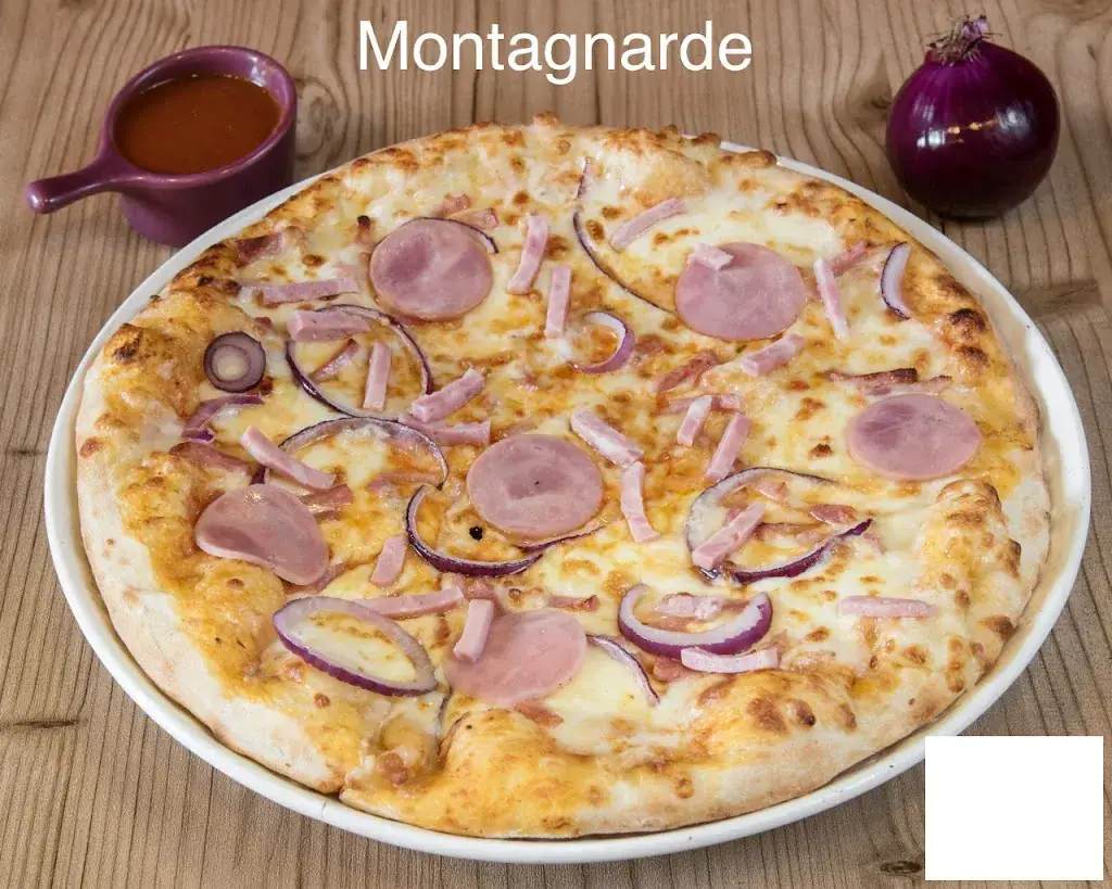 Menu_Al Maestro Pizza_Draveil_image_8