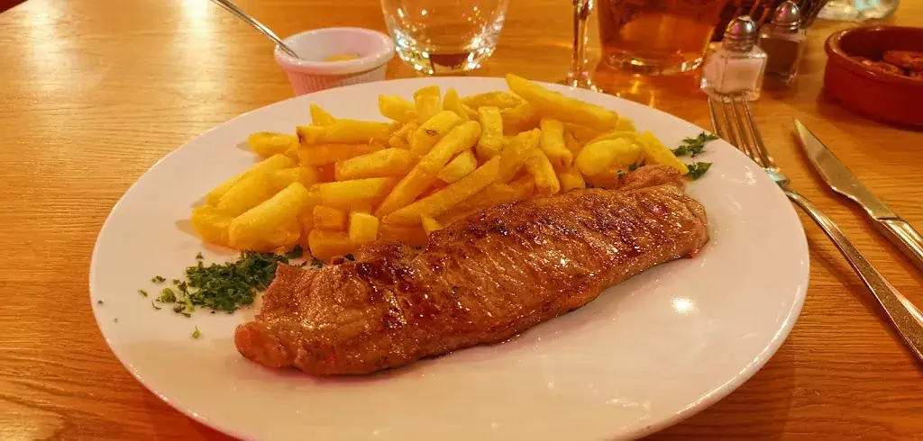 La Belle Epoque_Juvisy-sur-Orge_slider_image_3