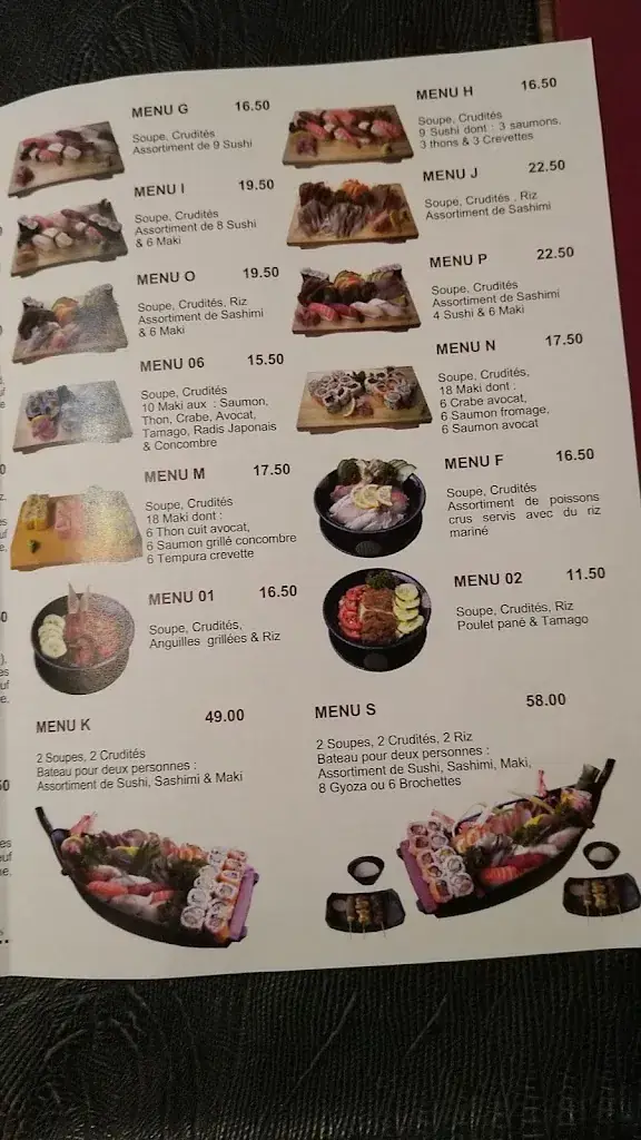 Menu_Nagano_Viry-Châtillon_image_2