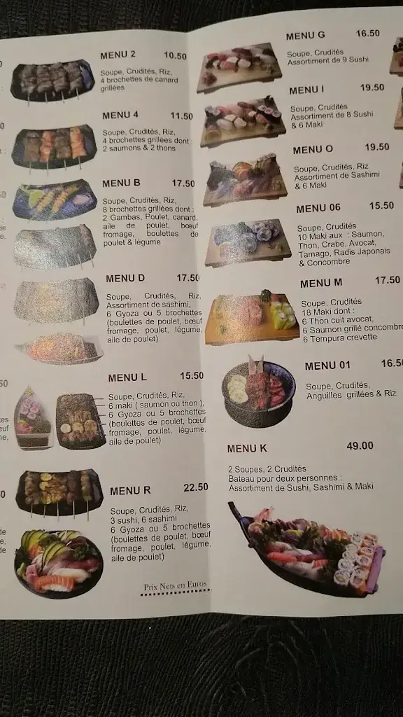 Menu_Nagano_Viry-Châtillon_image_4