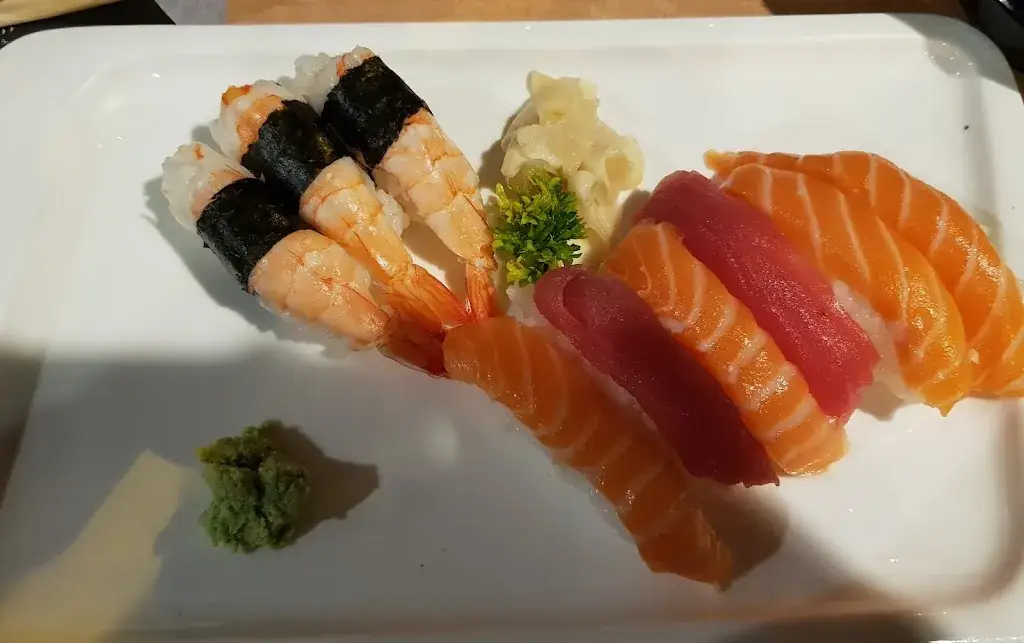 Menu_Nagano_Viry-Châtillon_image_5