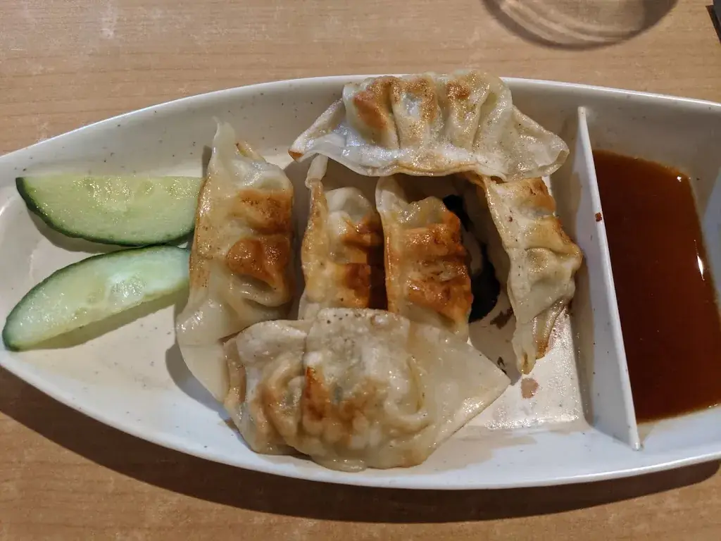 Menu_Nagano_Viry-Châtillon_image_6