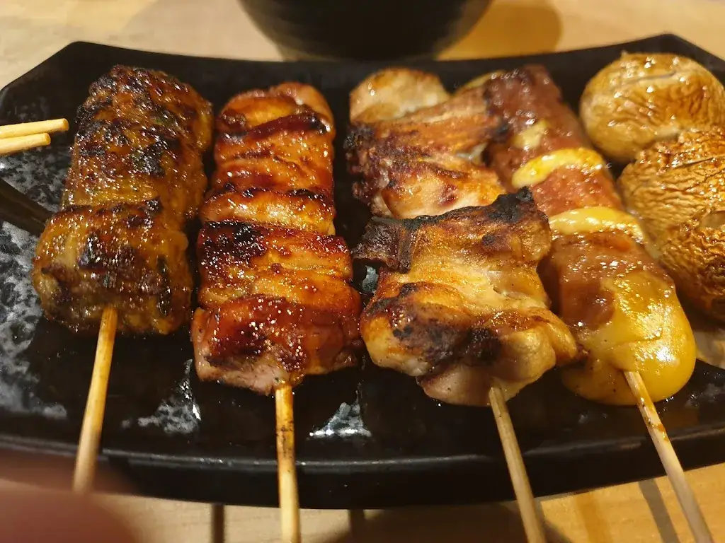 Menu_Nagano_Viry-Châtillon_image_7