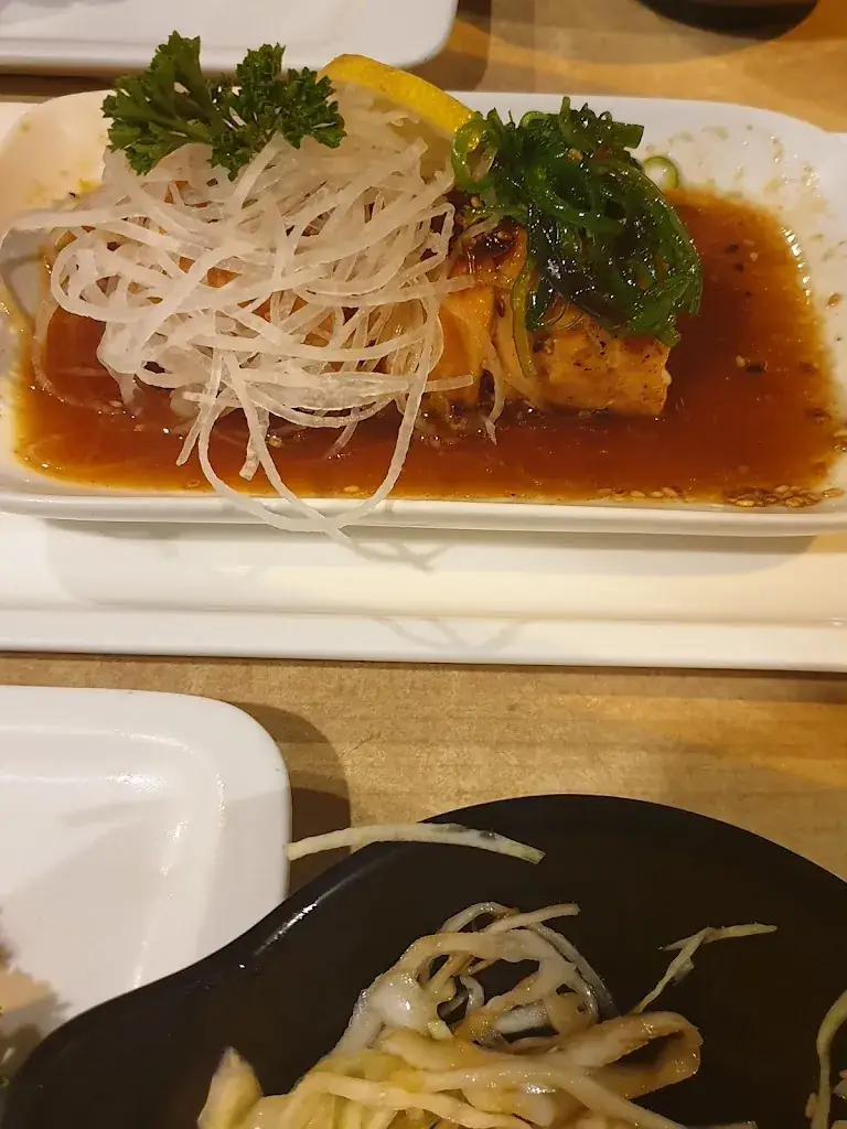 Menu_Nagano_Viry-Châtillon_image_8