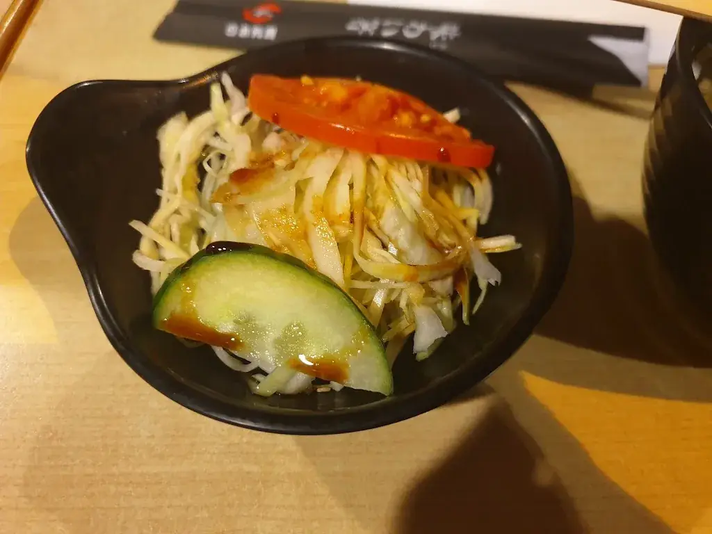 Yoni_Nagano_Viry-Châtillon_review