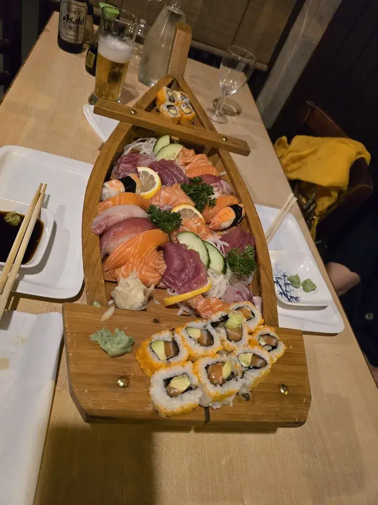 Marcos Florencio_Nagano_Viry-Châtillon_review