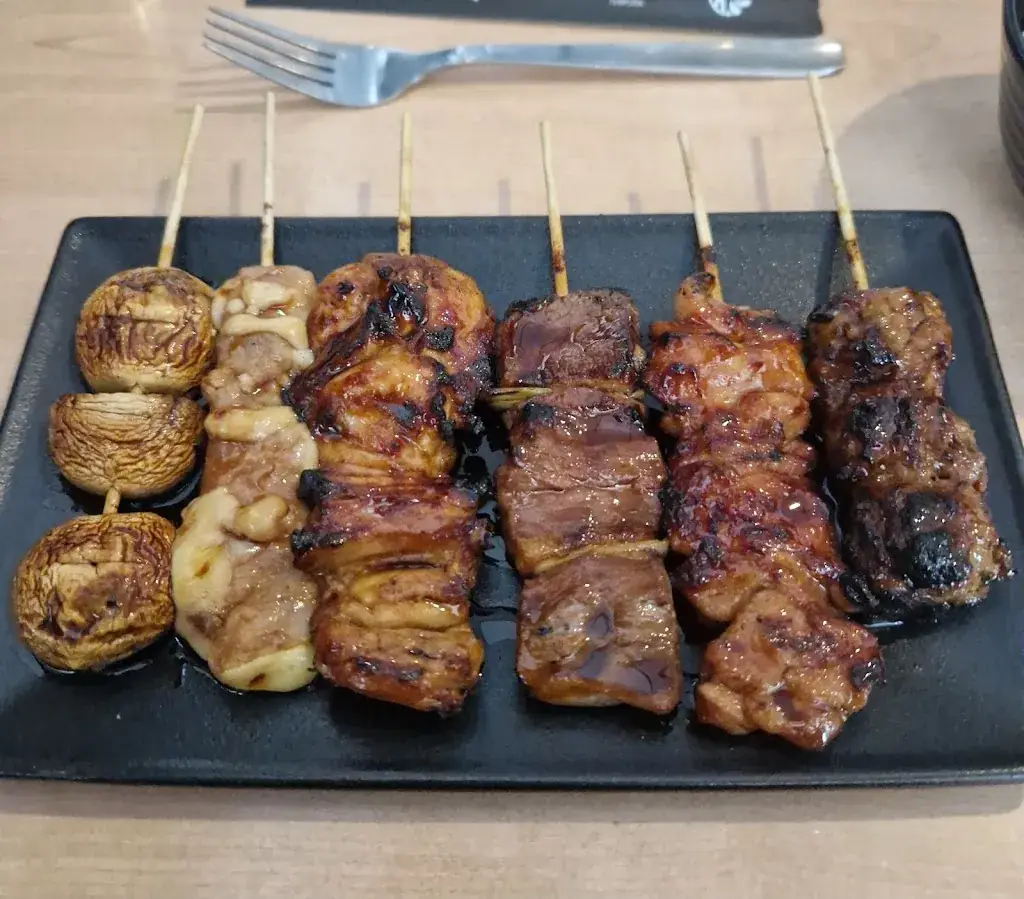 Nagano_Viry-Châtillon_slider_image_3