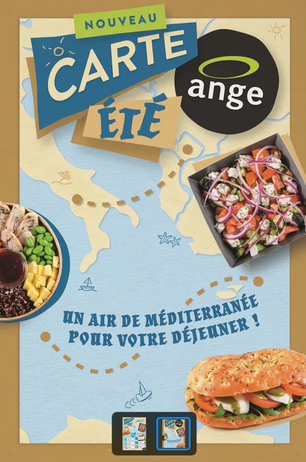 Menu_BOULANGERIE ANGE_Draveil_image_3