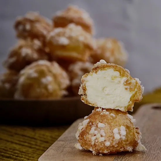 Menu_BOULANGERIE ANGE_Draveil_image_7