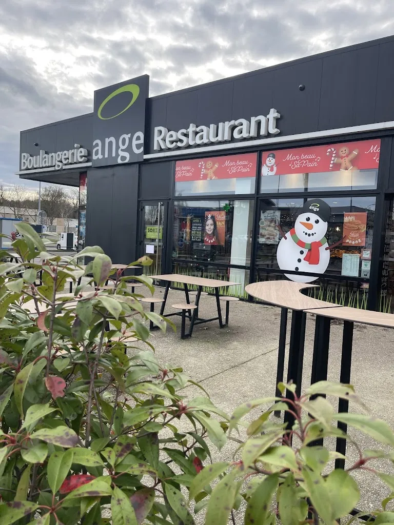 Angélique Macrez_BOULANGERIE ANGE_Draveil_review