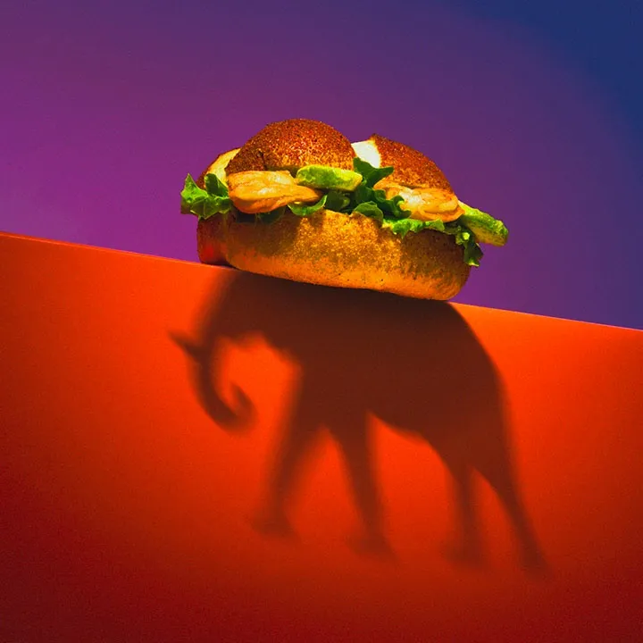 BOULANGERIE ANGE_Draveil_slider_image_3