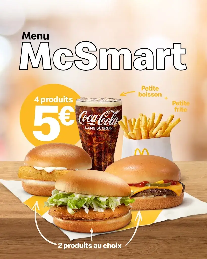 Menu_McDonald's_Draveil_image_1