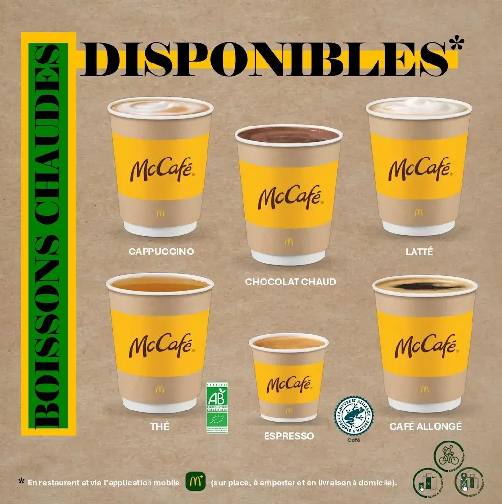 Menu_McDonald's_Draveil_image_2