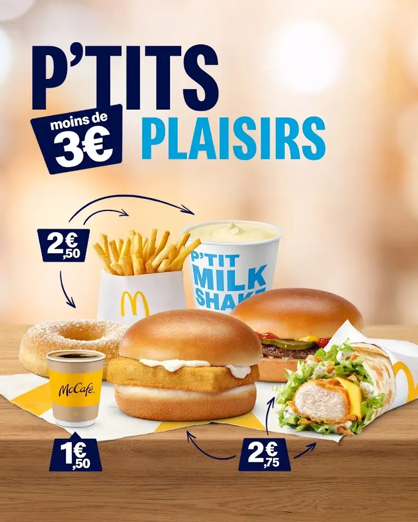 Menu_McDonald's_Draveil_image_3