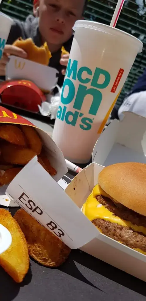 Menu_McDonald's_Draveil_image_4