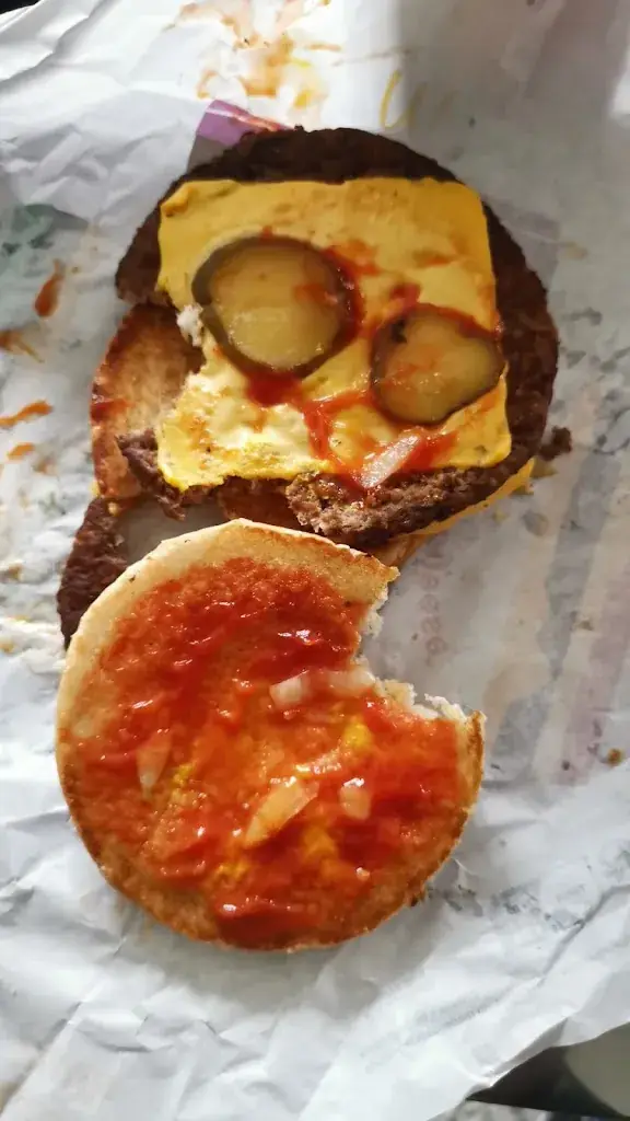 Menu_McDonald's_Draveil_image_6