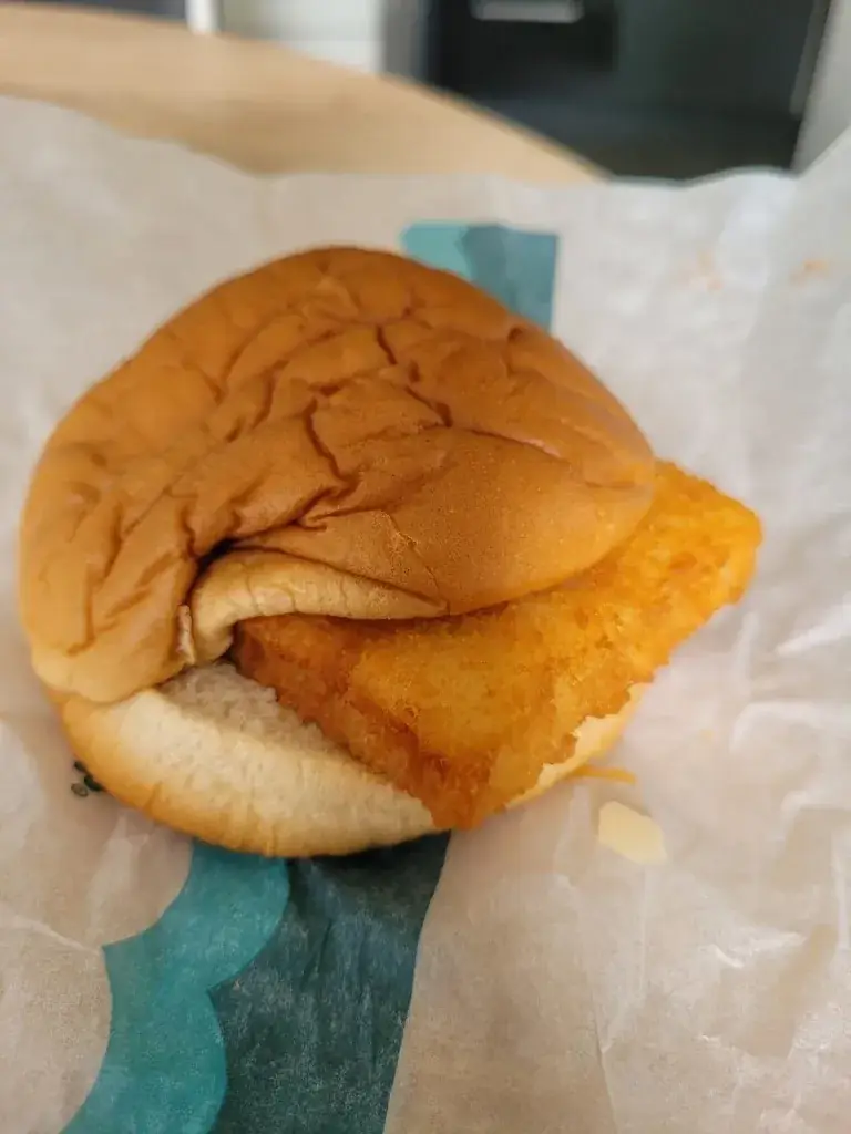 Menu_McDonald's_Draveil_image_8