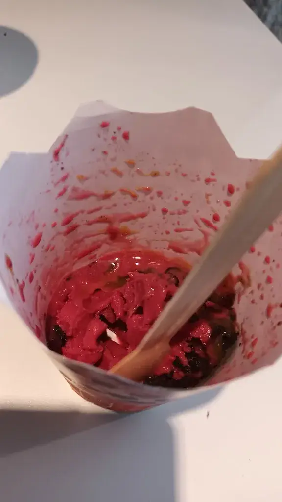 Menu_McDonald's_Draveil_image_9