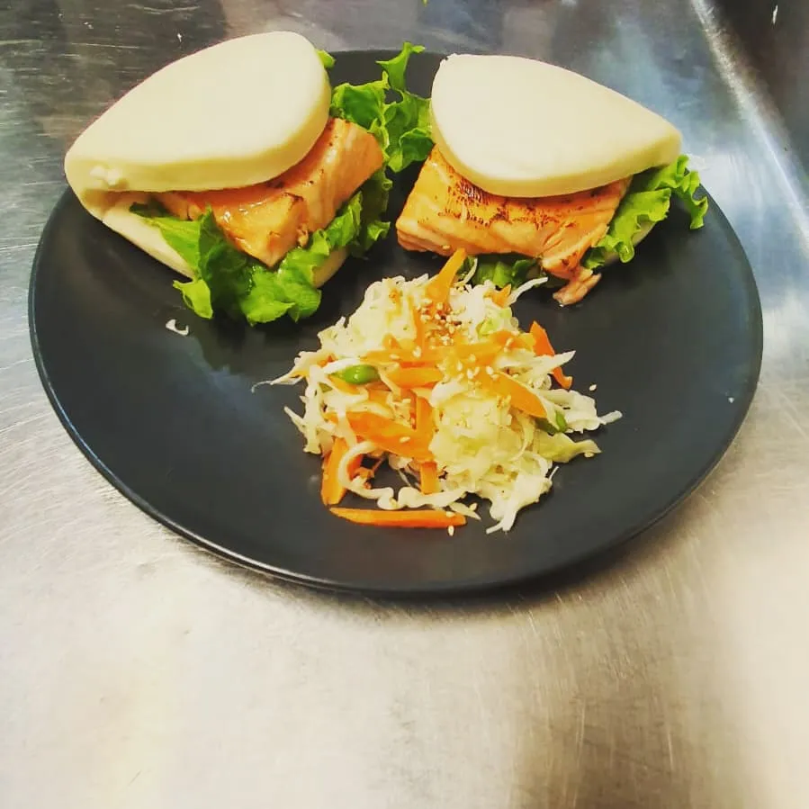 Menu_Le Nara - Restaurant Sushi Thaï_Vigneux-sur-Seine_image_7