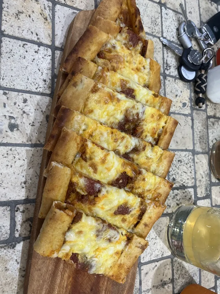 Menu_Maison Maza_Fosses_image_2