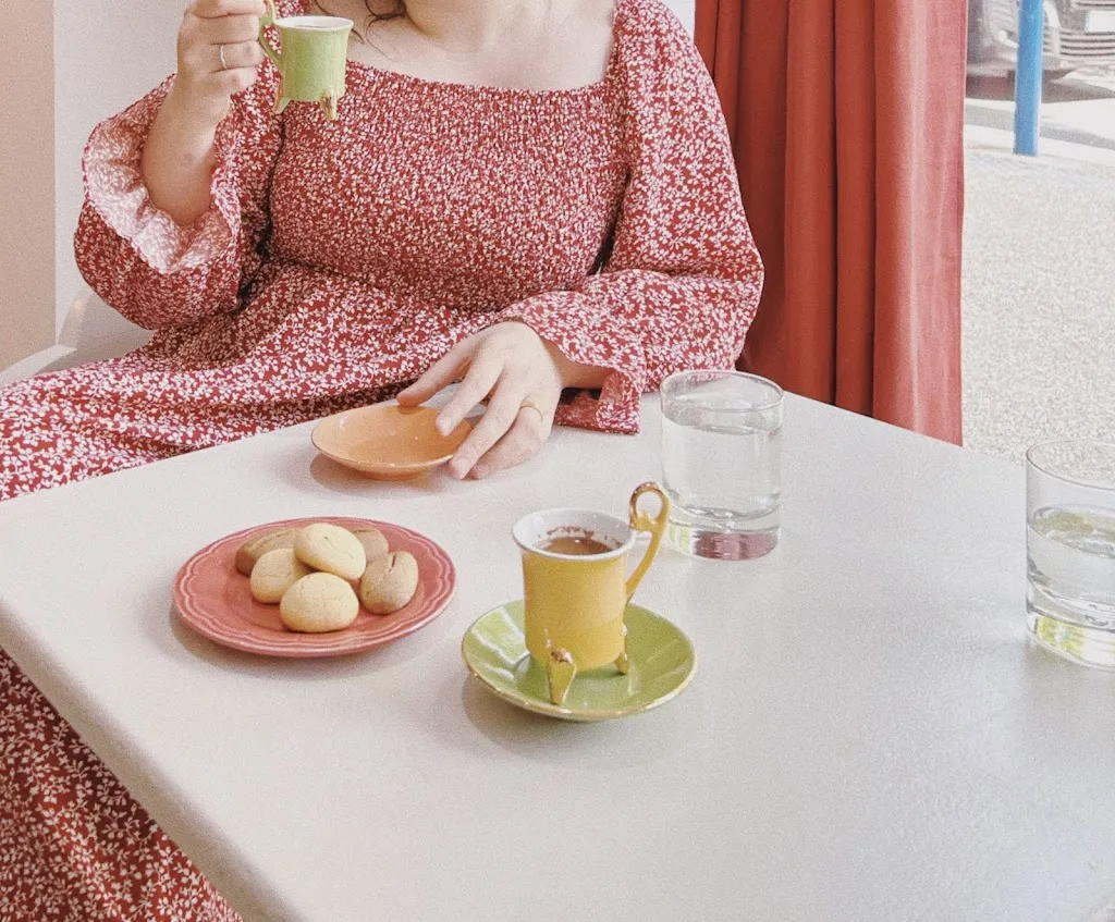 Menu_Maison Maza_Fosses_image_3