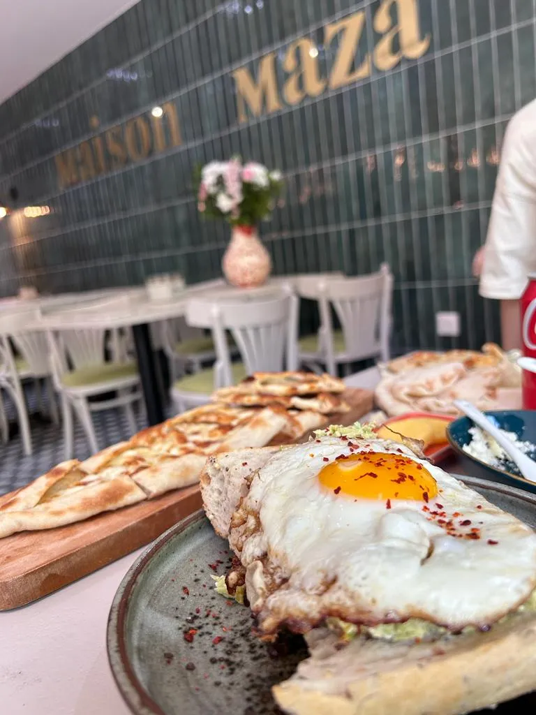 Menu_Maison Maza_Fosses_image_4